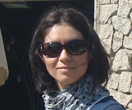 Michela Salzano