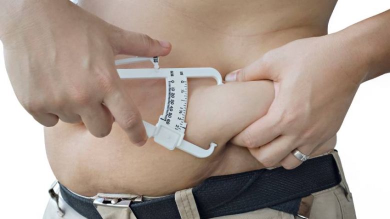 Farmacia 3.0 – contro l'obesità un innovativo palloncino gastrico –