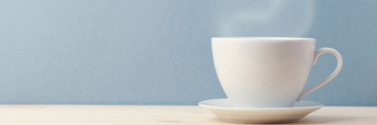 Tè verde, nero, rosso & Co.: guida ai vari tipi e ai benefici - Starbene