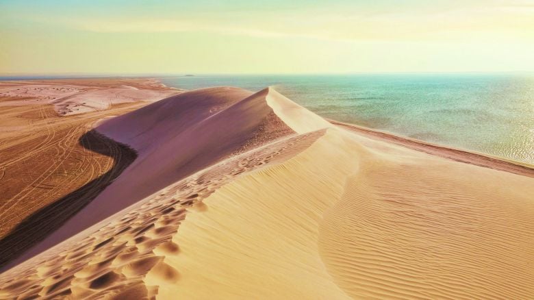 Viaggio in Qatar: cosa visitare e fare a Doha e tra le dune del deserto