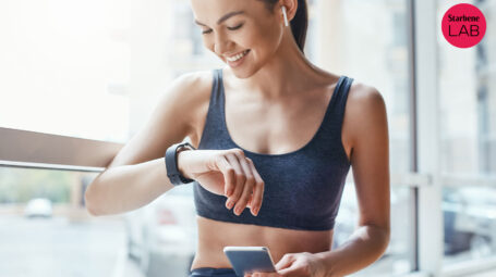 fitness, orologio per lo sport, smartwatch