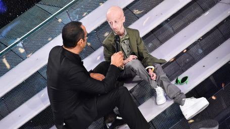 Sammy Basso: cos’è la progeria, i sintomi, le cure