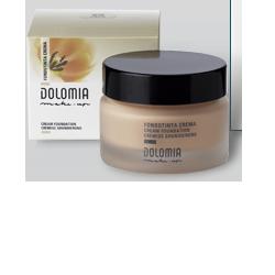 DOLOMIA FONDOTINTA CREMA26BNAT